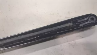  Щеткодержатель задний Buick Envision 1 Арт 8835565, вид 3