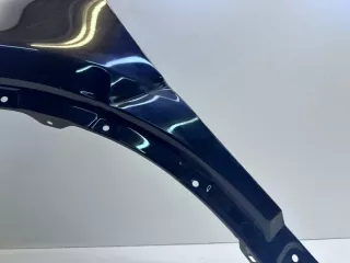 5035059200C15 крыло Geely Atlas Pro Арт lz209822, вид 8