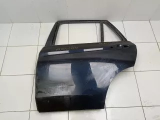 41517386739 Дверь задняя левая BMW X5 F15 Арт bbr80227131, вид 1