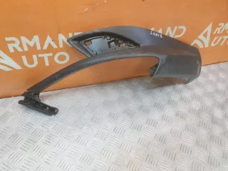 5217748020 накладка бампера Lexus RX 4 Арт 256672PM, вид 2