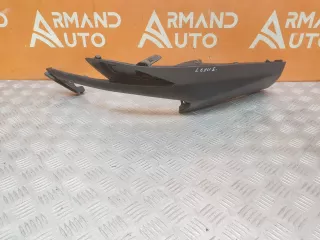 5217748020 накладка бампера Lexus RX 4 Арт 256672PM, вид 4