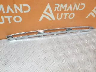 5509200XKN04A, 5509105XKN04A накладка решетки радиатора нижняя Haval Dargo Арт AR256681, вид 3