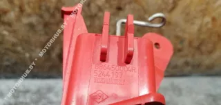 886450004R Кнопка регулировки сидения Renault Laguna 3 Арт 00092248, вид 3