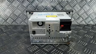 a2118702889 Магнитола Mercedes E W211 Арт XDN14I401_A97325, вид 4