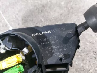 13142283,12274700 Переключатель подрулевой (стрекоза) Opel Corsa D Арт 46023060873, вид 3