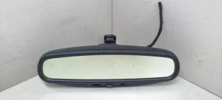 Зеркало салона Mazda 3 BL Арт 2093694, вид 1