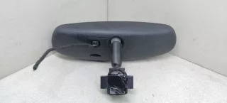 Зеркало салона Mazda 3 BL Арт 2093694, вид 2
