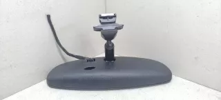  Зеркало салона Mazda 3 BL Арт 2093694, вид 3