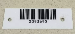 1GA0179727,25768618 Обшивка двери передней правой (дверная карта) Cadillac CTS 1 Арт 2093695, вид 4