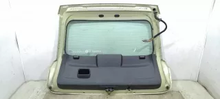 51722247 стоп-сигнал Fiat Punto 3 Арт 2093527-5, вид 2