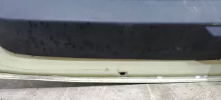 51722247 стоп-сигнал Fiat Punto 3 Арт 2093527-5, вид 3