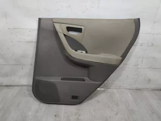 82900CC20B Обшивка двери задней правой (дверная карта) Nissan Murano Z50 Арт 2014980, вид 1