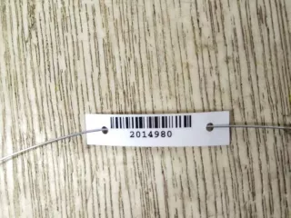 82900CC20B Обшивка двери задней правой (дверная карта) Nissan Murano Z50 Арт 2014980, вид 3