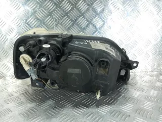 8200211005 Фара левая Renault Logan 1 Арт 121697, вид 2