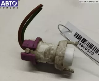 813971955 Разъем (фишка) проводки Audi A4 B5 Арт 54600530, вид 2