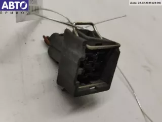 357919764 Разъем (фишка) проводки Audi A6 C5 (S6,RS6) Арт 54600742, вид 2