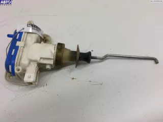  Активатор (привод) замка двери передней правой Audi 80 B4 Арт 53168960, вид 1