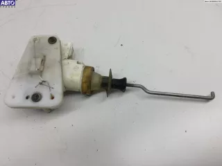  Активатор (привод) замка двери передней правой Audi 80 B4 Арт 53168960, вид 2