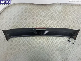 Спойлер Mitsubishi Sigma Арт 53511021, вид 2
