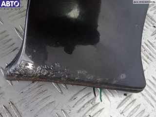  Спойлер Mitsubishi Sigma Арт 53511021, вид 3