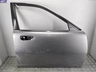  Дверь боковая передняя правая Mazda Xedos 6 Арт 53656162, вид 1