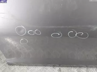  Дверь боковая передняя правая Mazda Xedos 6 Арт 53656162, вид 2