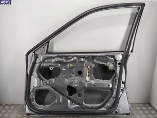  Дверь боковая передняя правая Mazda Xedos 6 Арт 53656162, вид 3