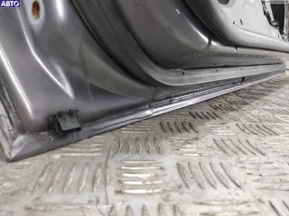  Дверь боковая передняя правая Mazda Xedos 6 Арт 53656162, вид 5