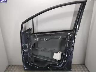  Дверь боковая передняя правая Mazda 5 1 Арт 54206351, вид 2