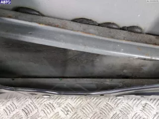  Дверь боковая передняя правая Mazda 5 1 Арт 54206351, вид 3