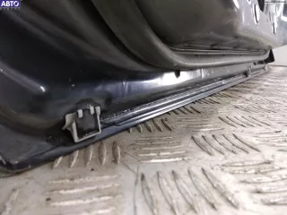  Дверь боковая передняя правая Mazda 5 1 Арт 54206351, вид 4
