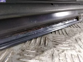  Дверь боковая передняя правая Mazda 5 1 Арт 54206351, вид 5