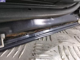  Дверь боковая передняя правая Mazda 5 1 Арт 54206351, вид 6