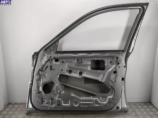  Дверь боковая передняя правая Rover 75 Арт 53889947, вид 2