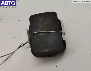 4B3121276A Кронштейн радиатора Audi A4 B6 Арт 54600696, вид 2