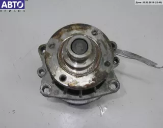  Насос водяной охлаждения BMW 5 E39 Арт 54616511, вид 3