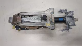 32306786254,6786254 Рулевая колонка BMW X5 E70 Арт 8838650, вид 1