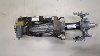 32306786254,6786254 Рулевая колонка BMW X5 E70 Арт 8838650, вид 4