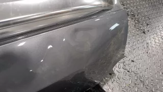 84784185 Крыша Buick Envision 2 Арт 8837632, вид 3