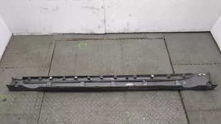 22810846 Накладка на порог Chevrolet Volt Арт 8836792, вид 2