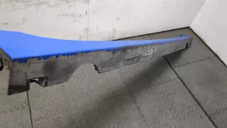 22810846 Накладка на порог Chevrolet Volt Арт 8836792, вид 4