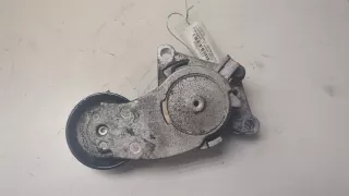 1611277880 Натяжитель Peugeot Partner 2 restailing 2 Арт 8836577, вид 2
