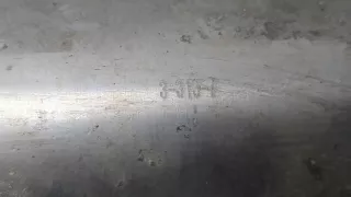  Охладитель отработанных газов Citroen Jumper 2 Арт 8836854, вид 2