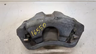  Суппорт тормозной передний правый Mazda 6 3 Арт 8838347, вид 2