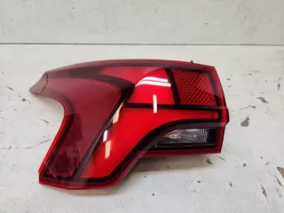 92401S1600 Фонарь Hyundai Santa FE 4 (TM) Арт lz209947, вид 1