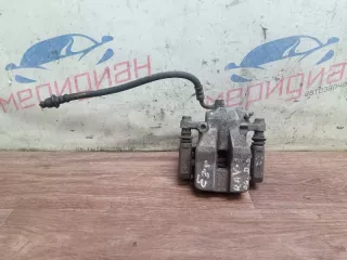4783042080 Суппорт тормозной задний правый TOYOTA RAV4 XA30 Toyota Rav 4 3 Арт AV56850, вид 1