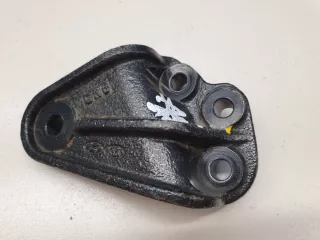 21825F9100 Кронштейн опоры двигателя Kia Rio 4 Арт Z246167, вид 1