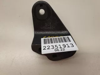 21825F9100 Кронштейн опоры двигателя Kia Rio 4 Арт Z246167, вид 3