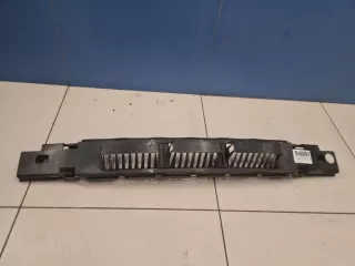 30678674 Наполнитель переднего бампера Volvo XC70 3 Арт Z326204, вид 1