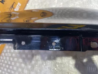 41008494439 Крыло переднее левое BMW 3 G20/G21 Арт MA125966, вид 7
